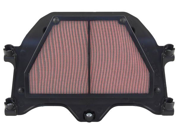 Vicma VIC-15696 Air Filter