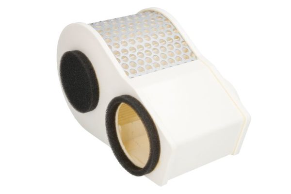 Hiflo HFA4908 Air Filter
