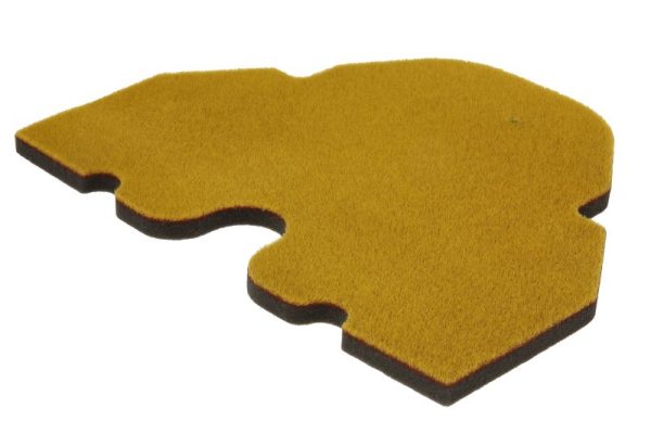 Hiflo HFA2604 Air Filter