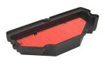 Hiflo HFA2608 Air Filter