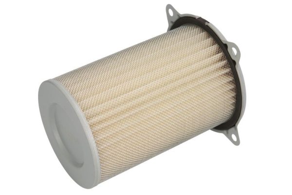 Hiflo HFA3501 Air Filter