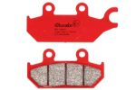 Brembo 07YA25SA Front Brake Pads