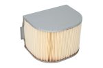 Hiflo HFA4609 Air Filter