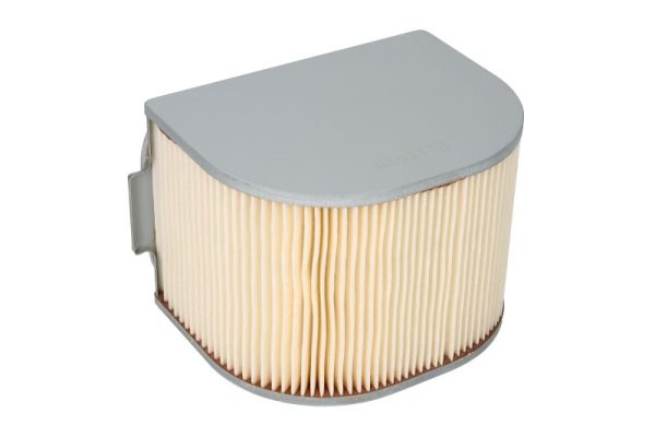 Hiflo HFA4609 Air Filter