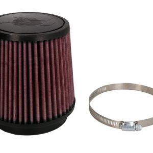 K&N RU-3600 Replacement Air Filter