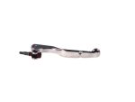Vicma VIC-73761 Left Clutch Lever for Husqvarna