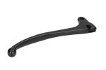 Vicma VIC-70342 Left Clutch Lever for Honda