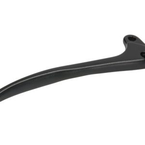 Vicma VIC-70342 Left Clutch Lever for Honda