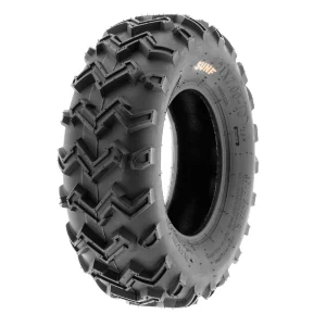 SunF A001 24x11-10 57F TL 6PR ATV Tire