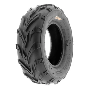 SunF A004 19x7-8 TL 6PR ATV Tire