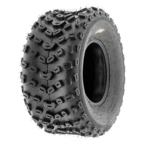 SunF A005 22x11-10 TL 6PR ATV Tire