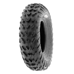 SunF A007 23x7-10 35F TL 4PR ATV Tire