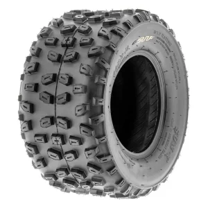SunF A008 22x10-10 57F TL 6PR ATV Tire
