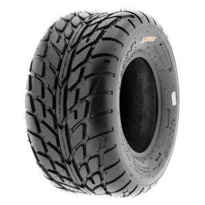 SunF A021 26x10-14 TL 6PR ATV Tire