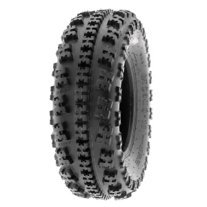 SunF A027 18x10.50-8 35J TL 6PR ATV Tire