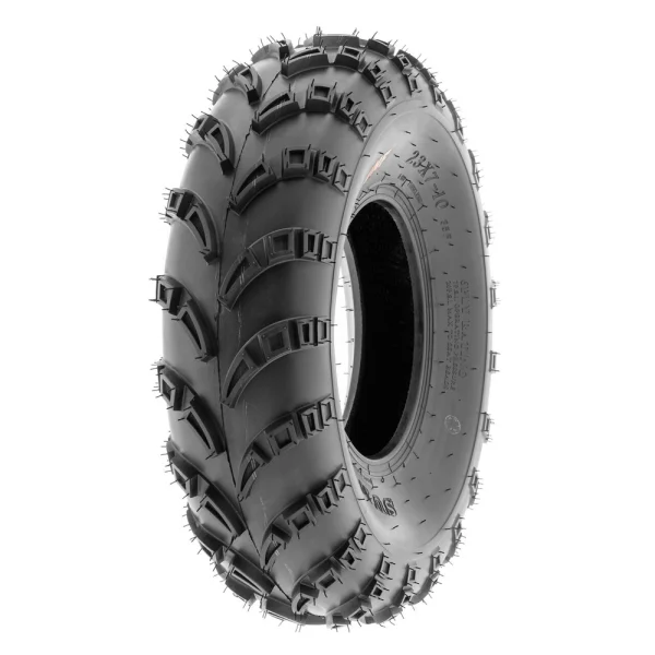 SunF A028 22x12-9 TL 6PR ATV Tire