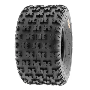 SunF A031 21x7-10 35J TL 6PR ATV Tire