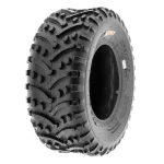 SunF A032 25x10-12 57J TL 6PR ATV Tire