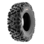 SunF A033 25x11-10 TL 6PR ATV Tire