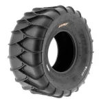 SunF A036 22x10-9 TL 6PR ATV Tire