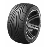 SunF A039 235/30-14 57N TL 6PR ATV Tire