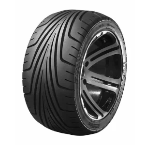 SunF A039 270/30-14 57N TL 6PR ATV Tire