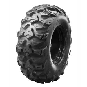 SunF A040 25x10-12 70J TL 6PR ATV Tire