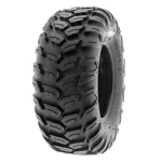 SunF A043 26x9R12 62N TL 6PR ATV Tire