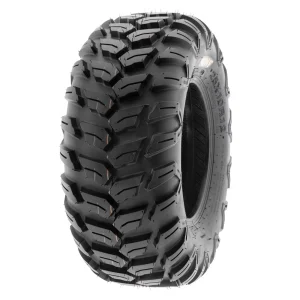 SunF A043 26x11R14 66N TL 6PR ATV Tire