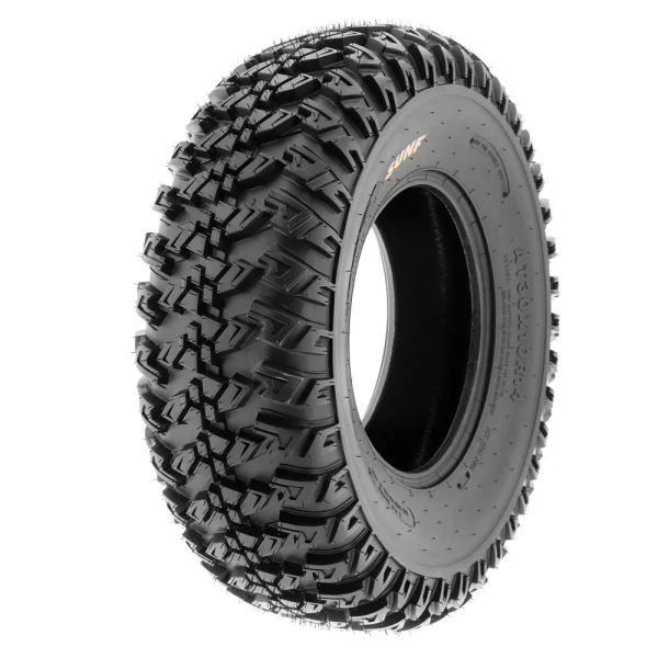 SunF A045 30x10R14 TL 6PR ATV Tire