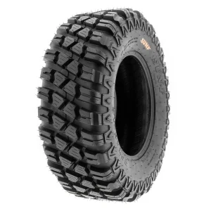 SunF A047 30x10-15 TL 8PR ATV Tire