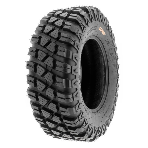 SunF A047 28x10-14 TL 8PR ATV Tire