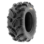 SunF A048 Warrior 26x11-12 70J TL 6PR ATV Tire