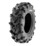 SunF A050 28x10-12 TL 6PR ATV Tire