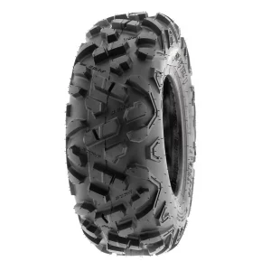 SunF A051 21x7-10 30J TL 6PR ATV Tire