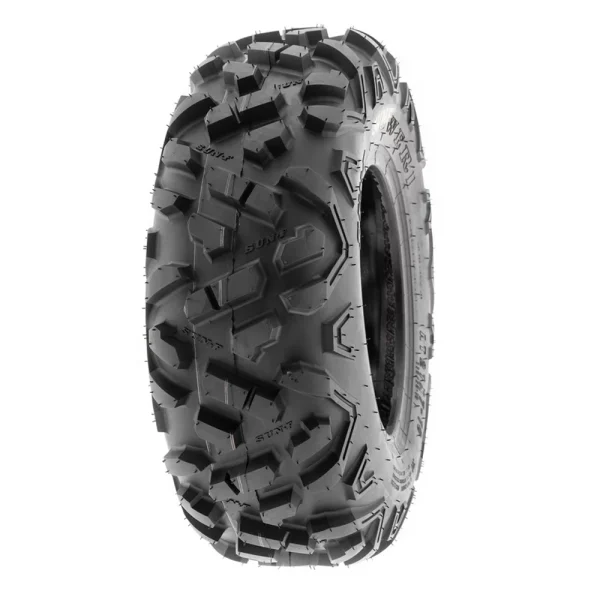 SunF A051 23x7-10 35F TL 6PR ATV Tire