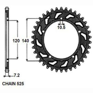 sunr1-4499-43-motoee-com-2.jpeg