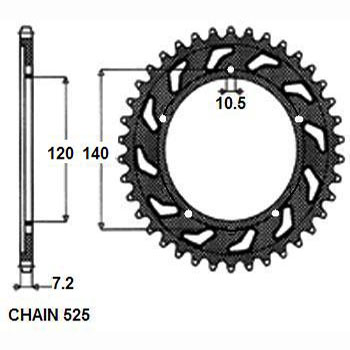 SUNR1-4499-43