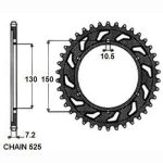 SUNR1-4598-48