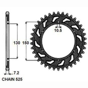 sunr1-4598-48-motoee-com-2.jpeg