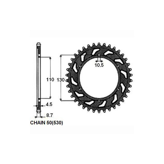 SUNR1-5474-43