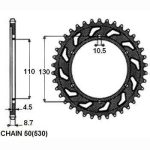 SUNR1-5474-45