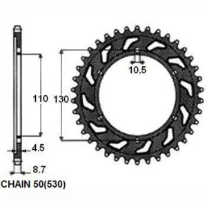 sunr1-5474-45-motoee-com-2.jpeg