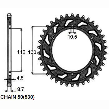 SUNR1-5474-46