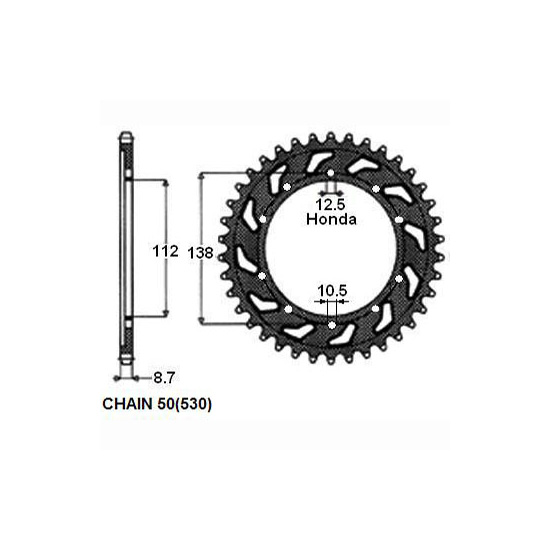 SUNR1-5485-48