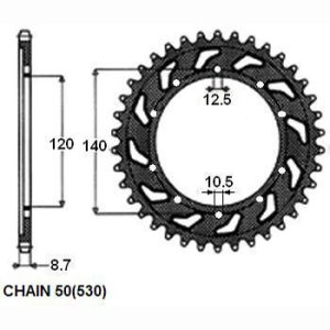 sunr1-5500-43-motoee-com-2.jpeg