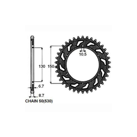 SUNR1-5601-47