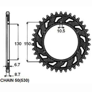 sunr1-5601-48-motoee-com-2.jpeg