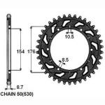 SUNR1-5695-43