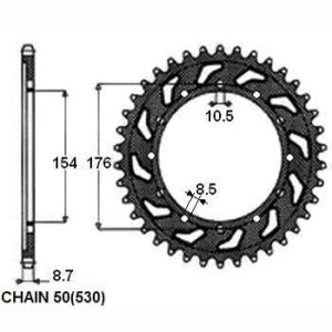 sunr1-5695-43-motoee-com-2.jpeg